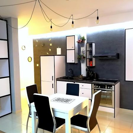 Easy Rent Apartments - Loft 루블린 외부 사진