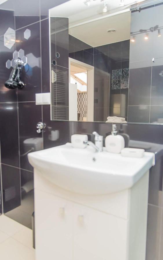 Easy Rent Apartments - Loft 루블린 외부 사진