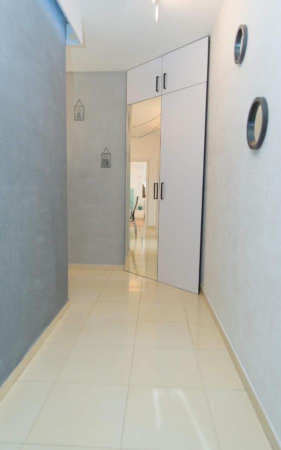 Easy Rent Apartments - Loft 루블린 외부 사진